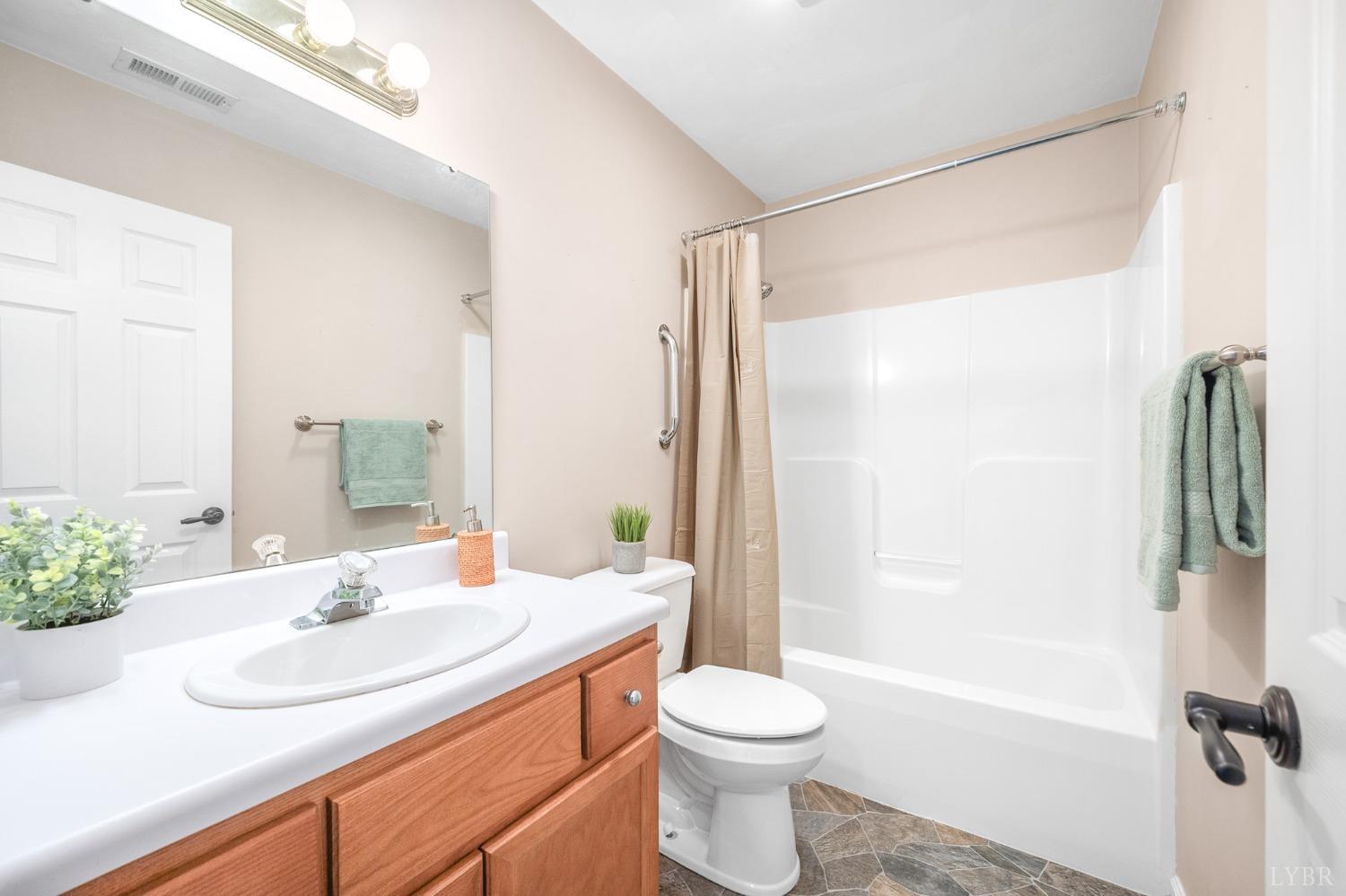 1247 Navigation Point Pt, Goodview, Virginia image 33
