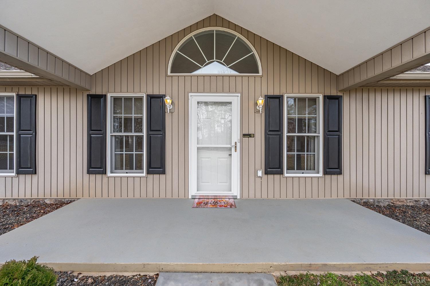 1247 Navigation Point Pt, Goodview, Virginia image 11