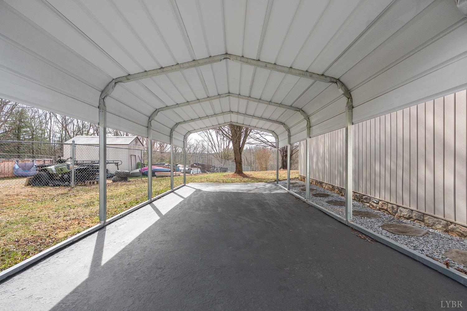 1247 Navigation Point Pt, Goodview, Virginia image 44