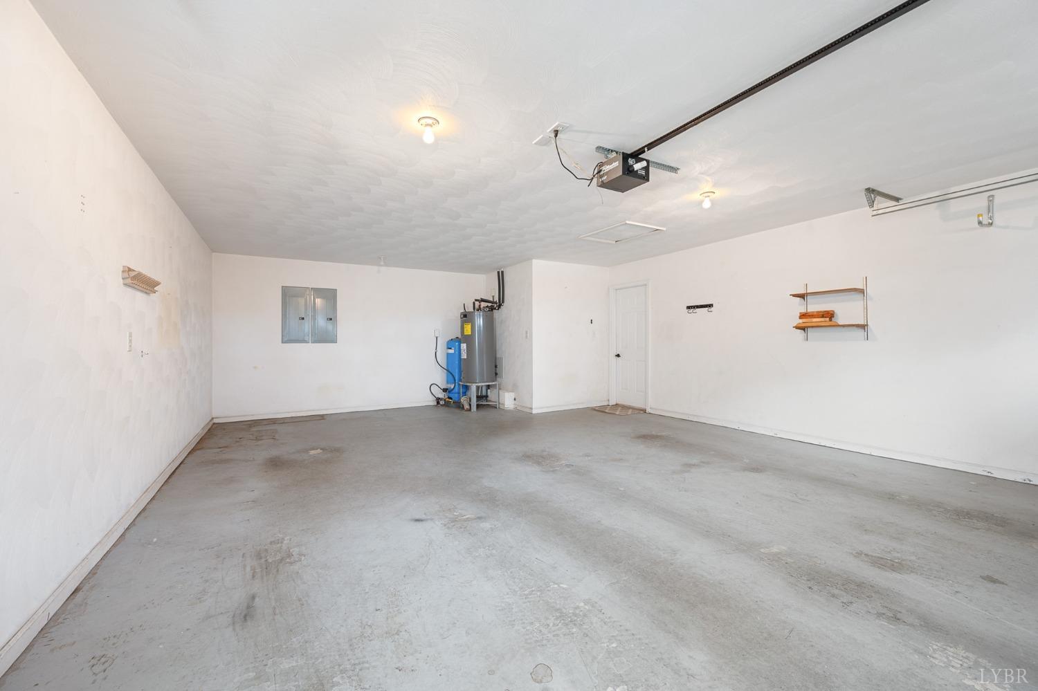 1247 Navigation Point Pt, Goodview, Virginia image 38