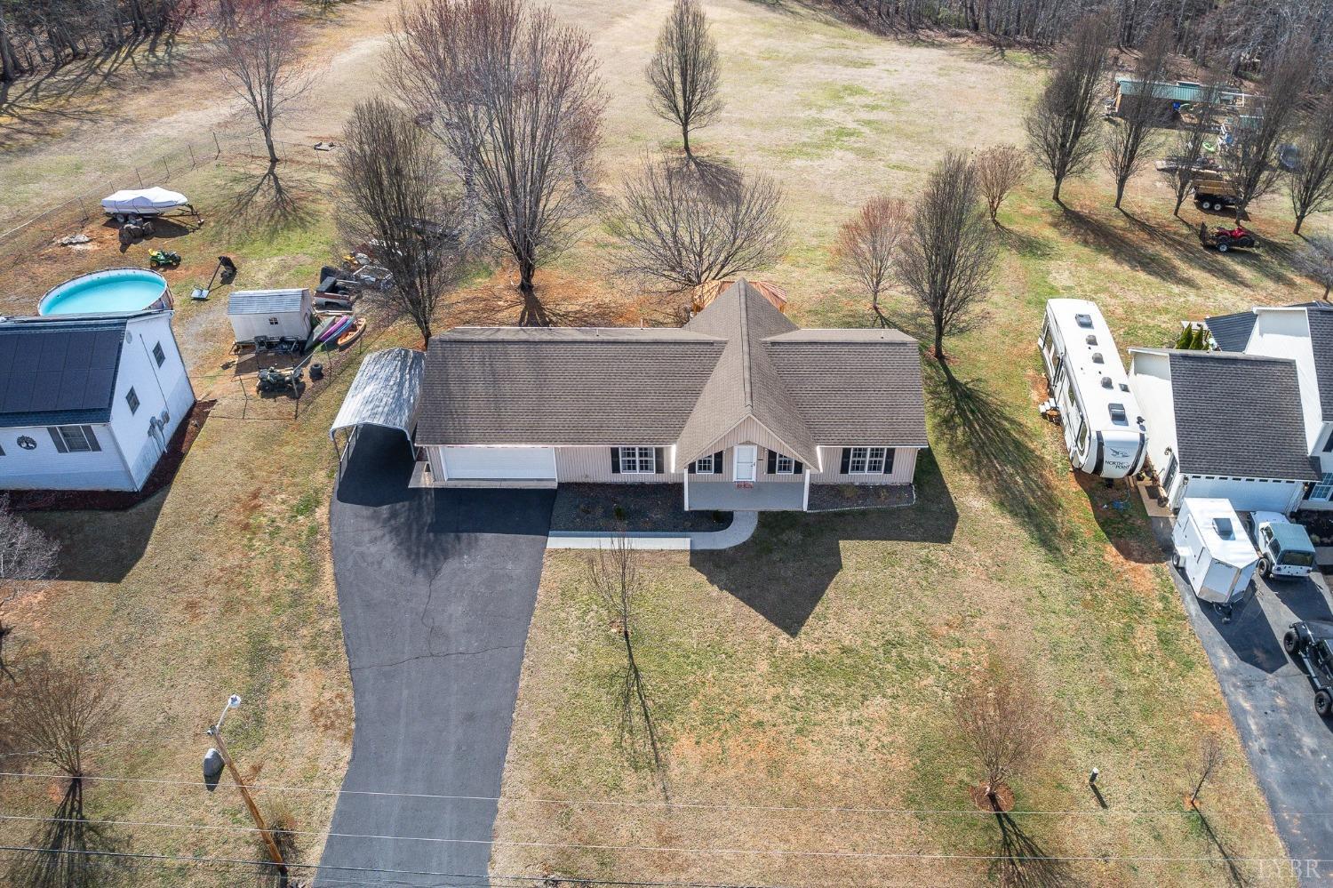 1247 Navigation Point Pt, Goodview, Virginia image 46