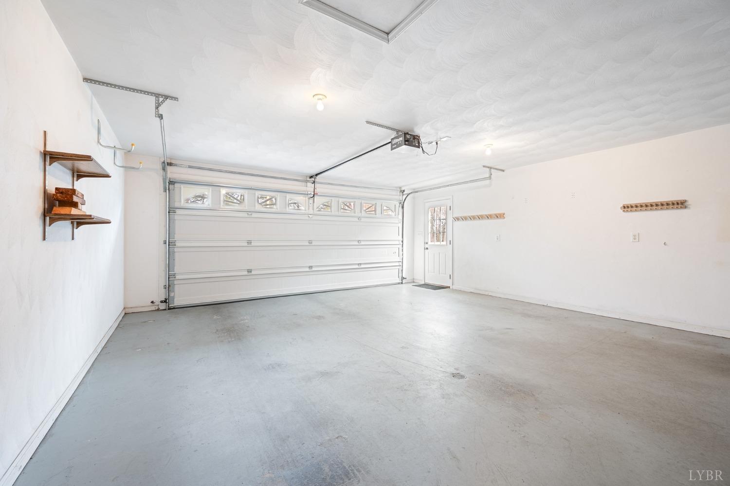 1247 Navigation Point Pt, Goodview, Virginia image 37