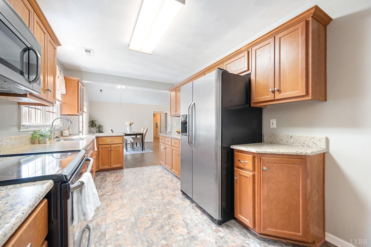 1247 Navigation Point Pt, Goodview, Virginia image 23