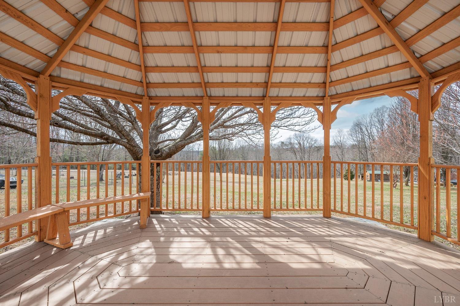 1247 Navigation Point Pt, Goodview, Virginia image 42