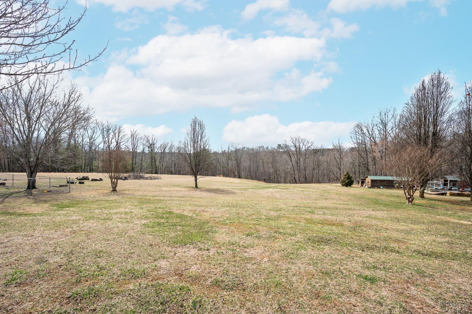 1247 Navigation Point Pt, Goodview, Virginia image 43