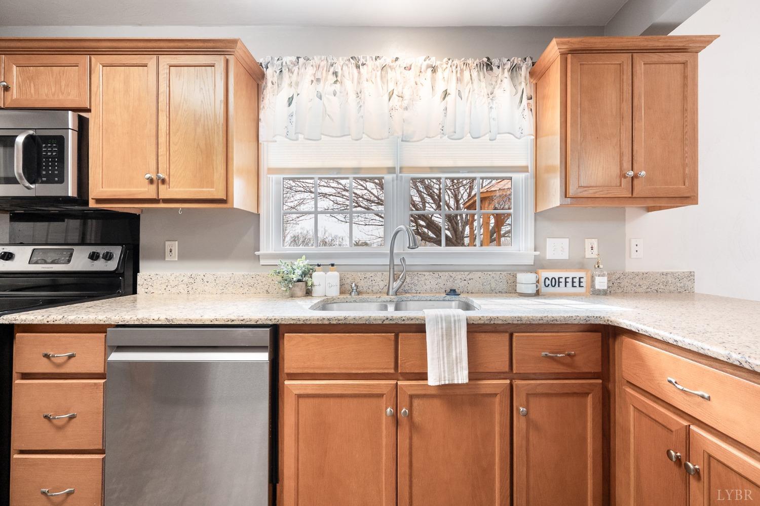 1247 Navigation Point Pt, Goodview, Virginia image 21