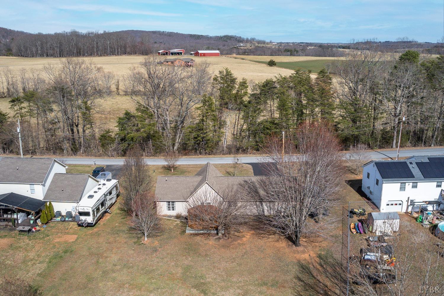 1247 Navigation Point Pt, Goodview, Virginia image 49