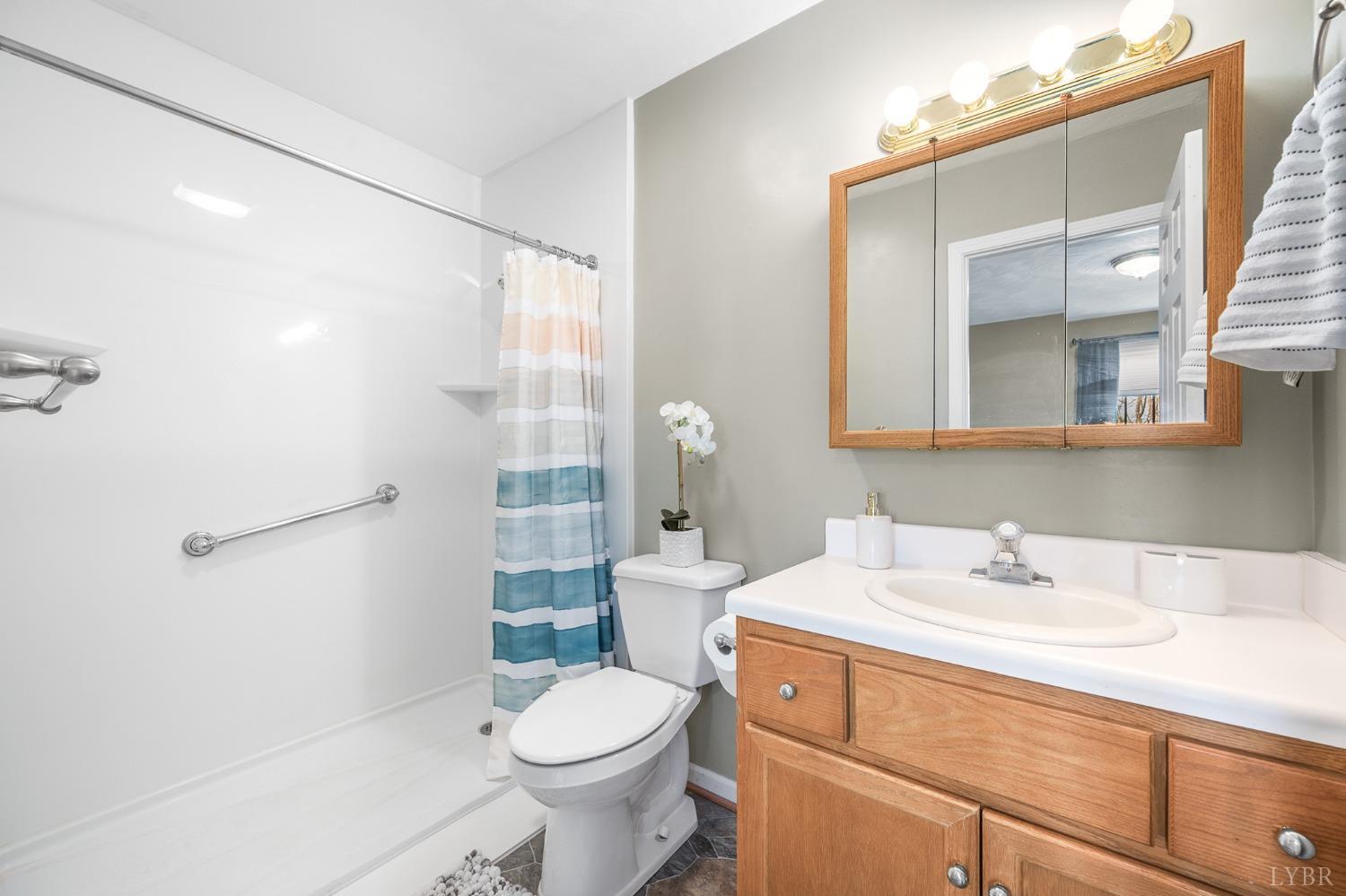 1247 Navigation Point Pt, Goodview, Virginia image 27
