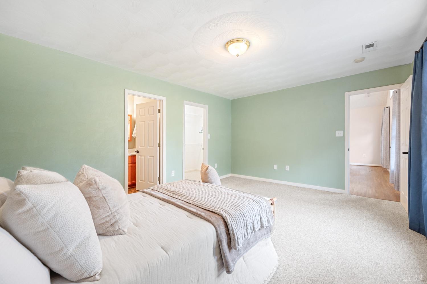 1247 Navigation Point Pt, Goodview, Virginia image 26