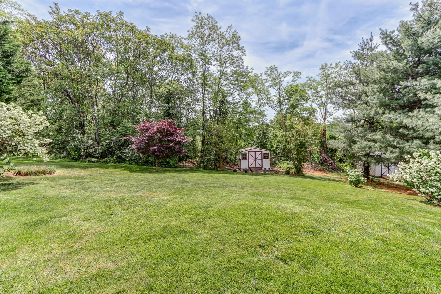 273 Sunnymeade Road, Rustburg, Virginia image 45