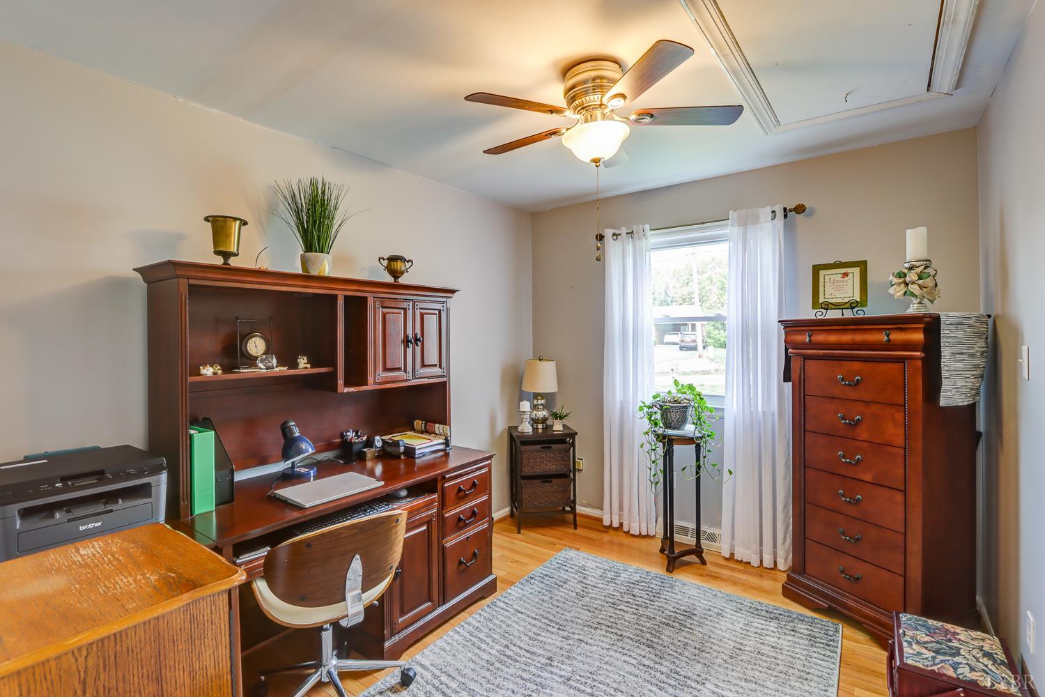 273 Sunnymeade Road, Rustburg, Virginia image 16