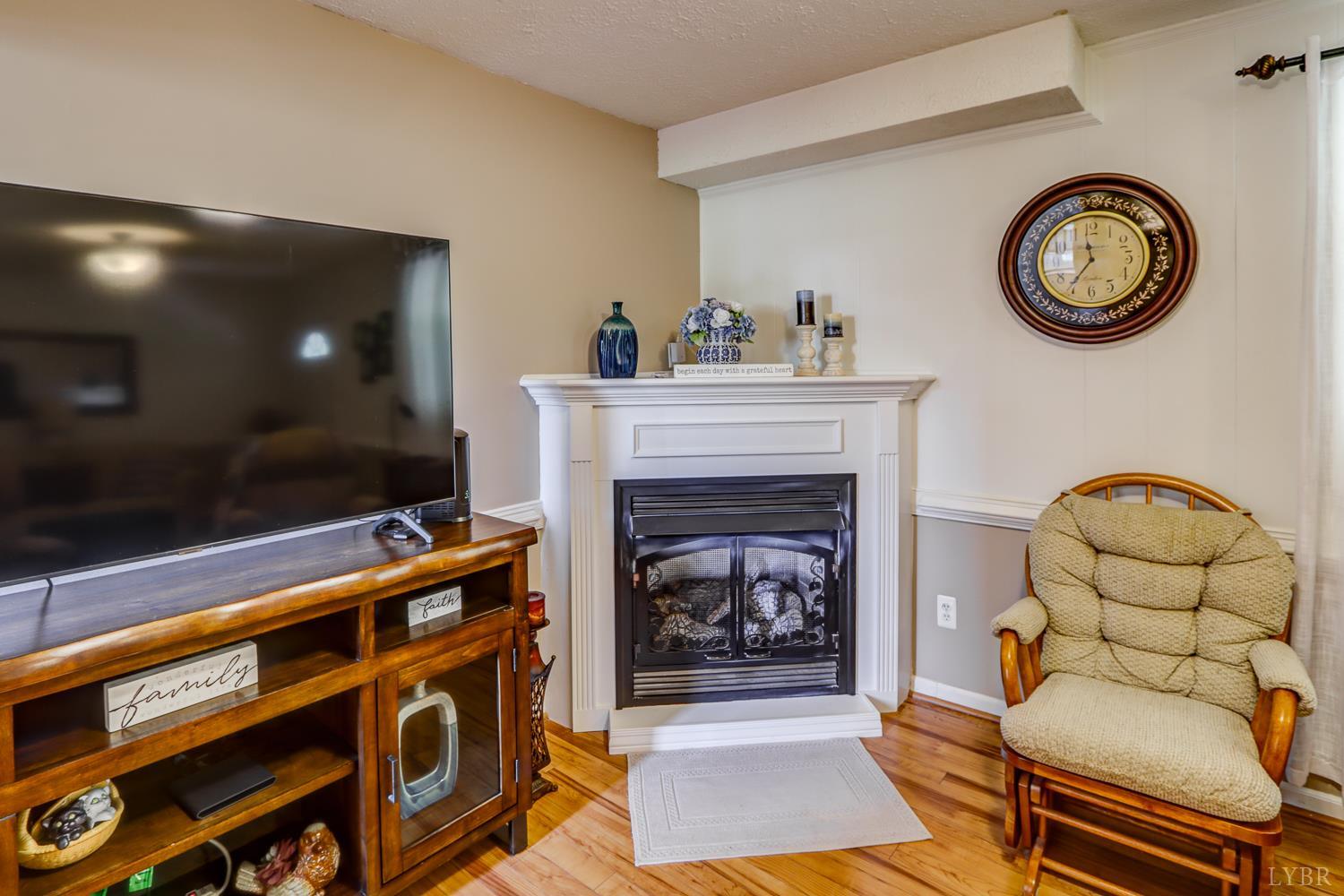 273 Sunnymeade Road, Rustburg, Virginia image 29