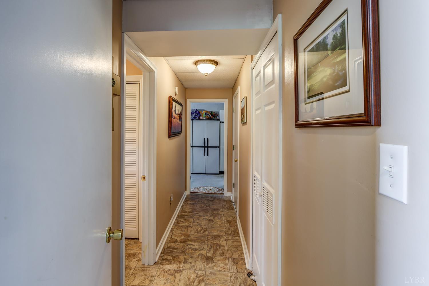 273 Sunnymeade Road, Rustburg, Virginia image 33