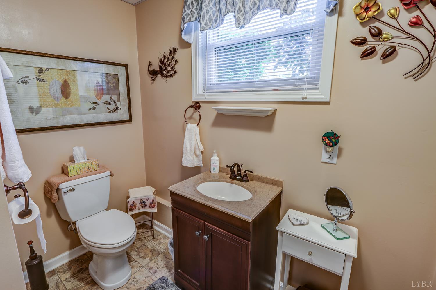 273 Sunnymeade Road, Rustburg, Virginia image 35