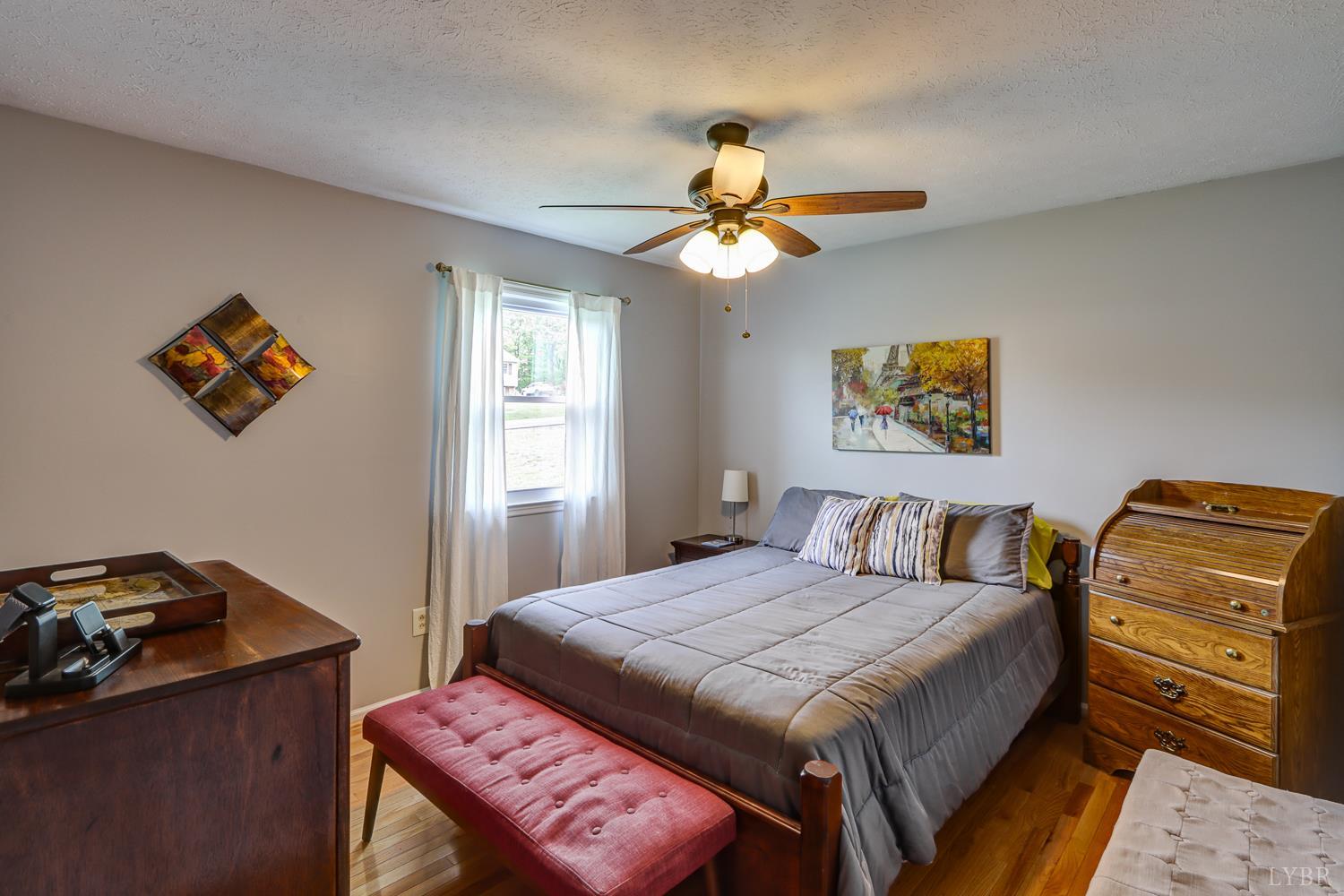 273 Sunnymeade Road, Rustburg, Virginia image 21