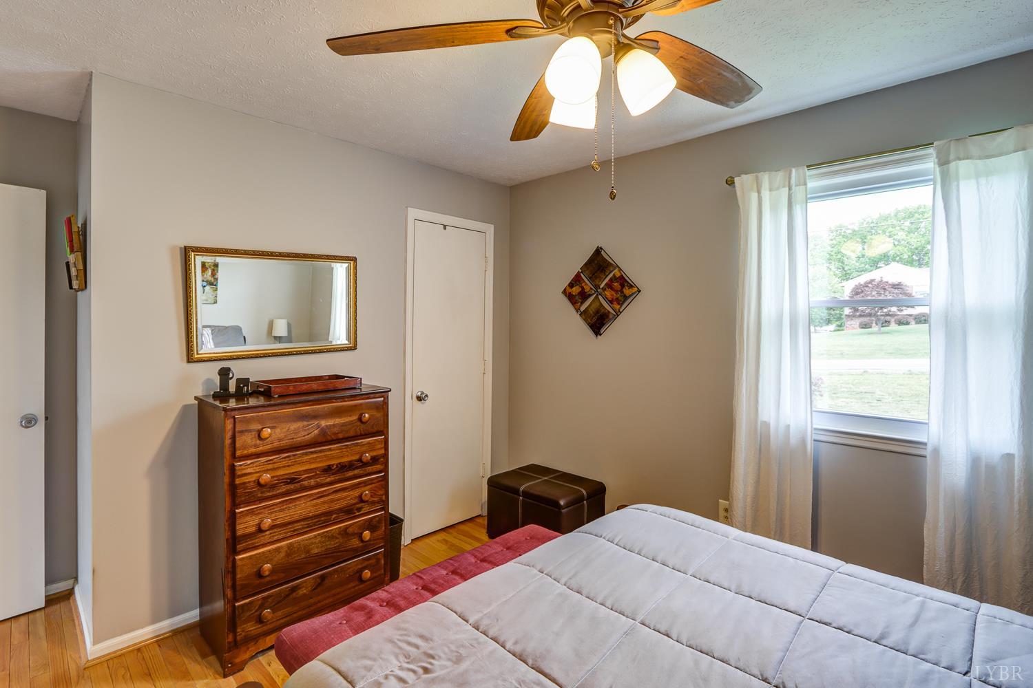 273 Sunnymeade Road, Rustburg, Virginia image 22