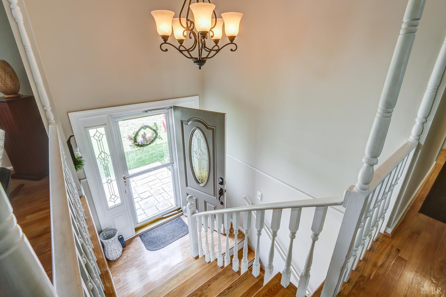 273 Sunnymeade Road, Rustburg, Virginia image 3