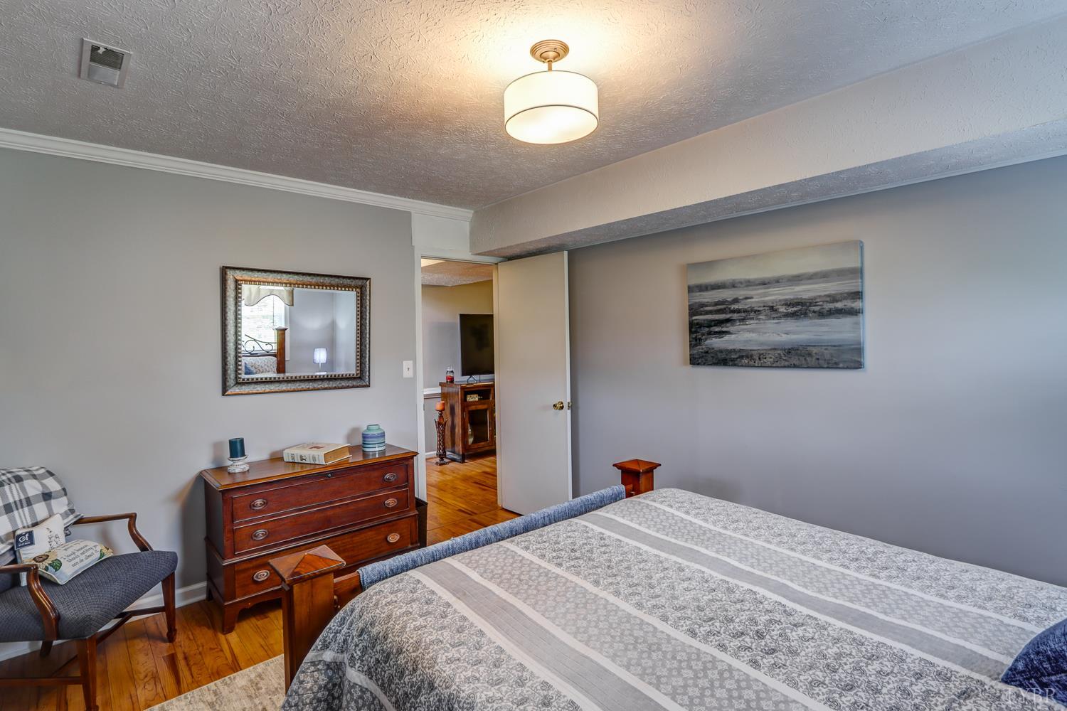 273 Sunnymeade Road, Rustburg, Virginia image 32