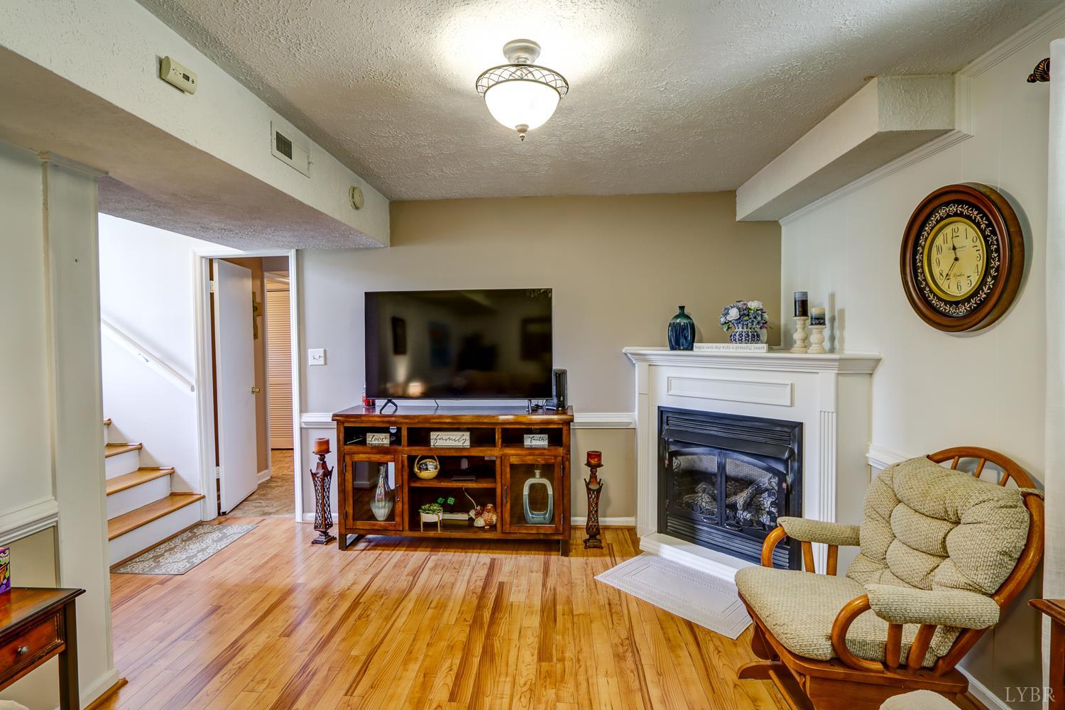 273 Sunnymeade Road, Rustburg, Virginia image 30