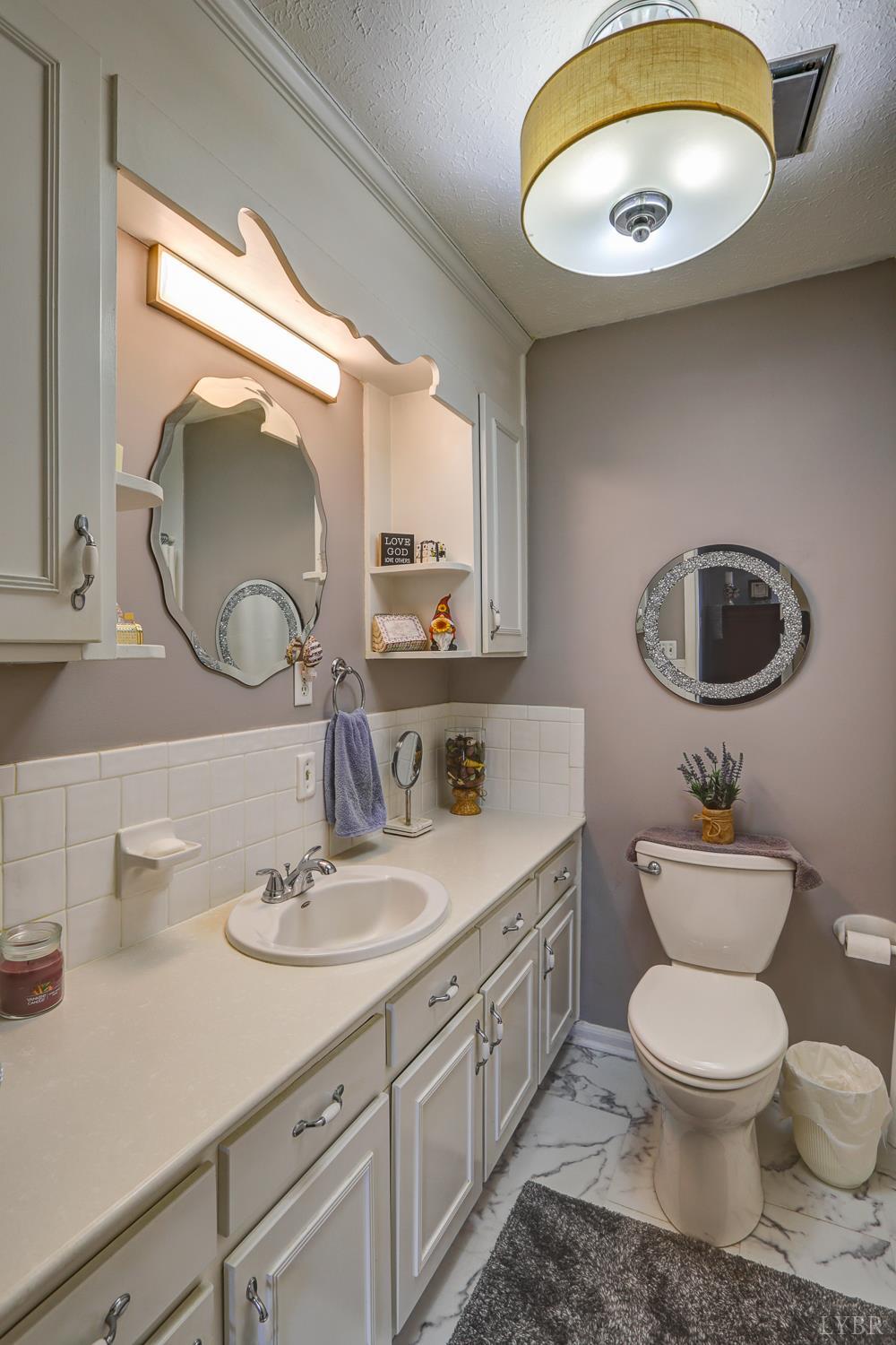 273 Sunnymeade Road, Rustburg, Virginia image 19
