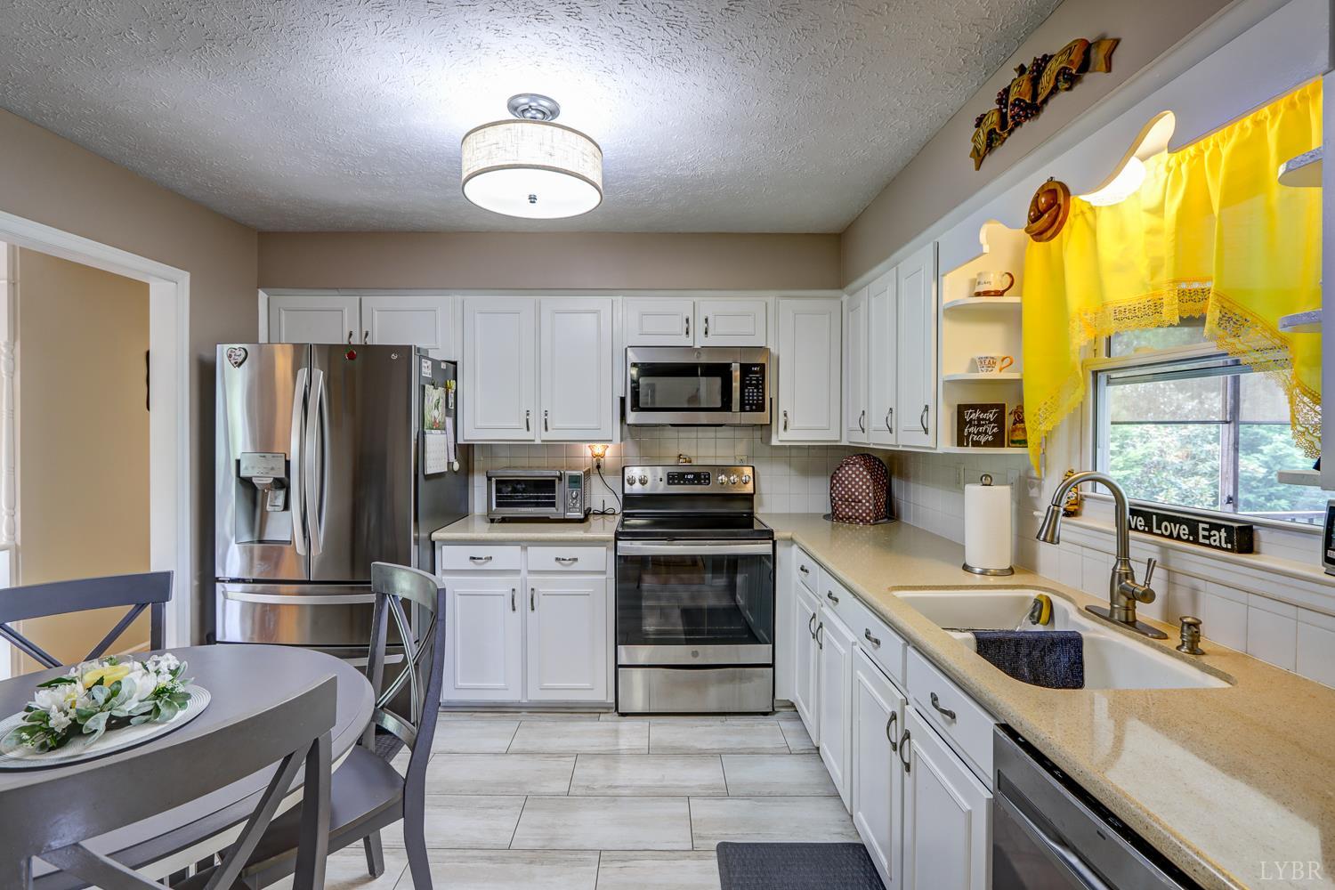 273 Sunnymeade Road, Rustburg, Virginia image 11