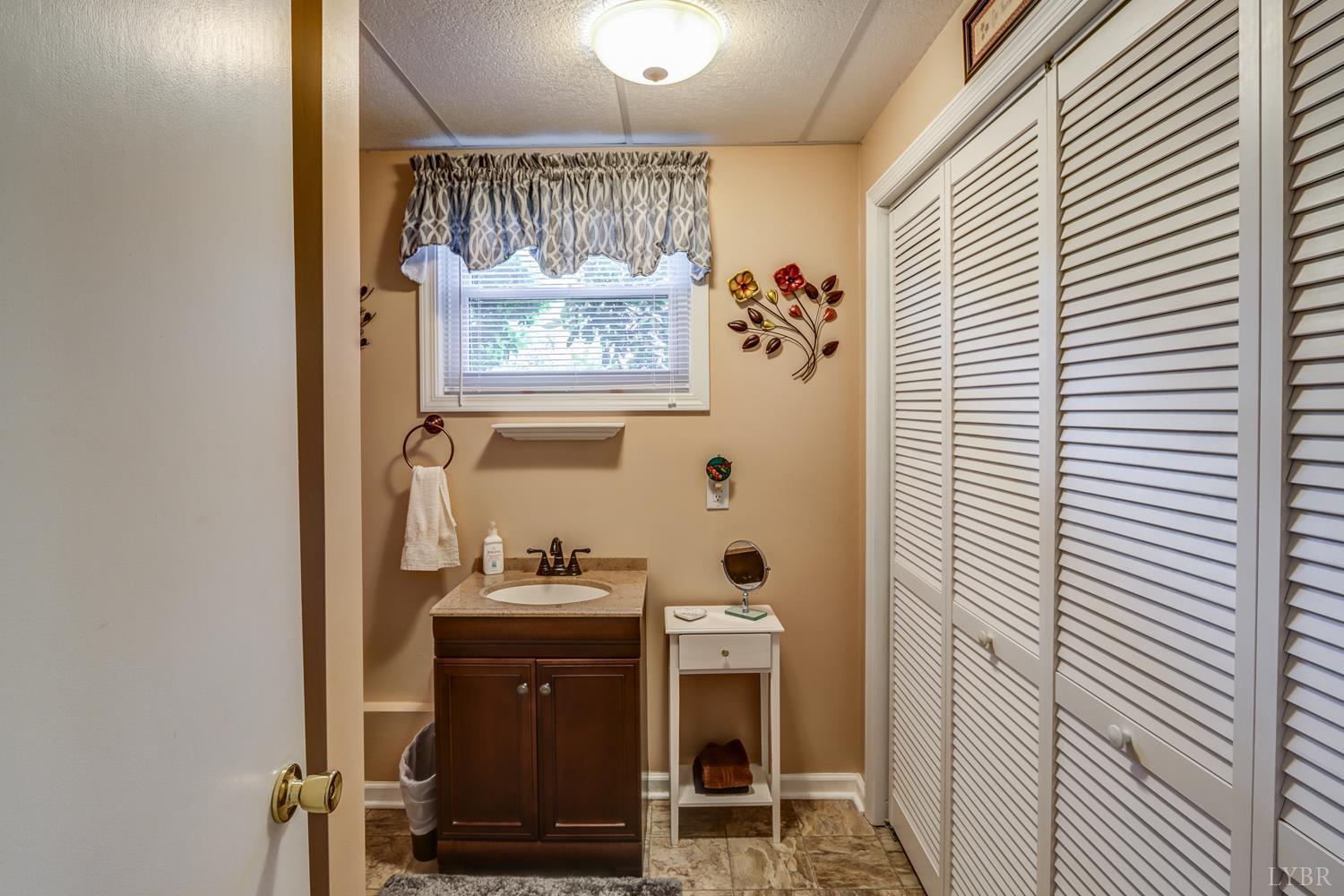 273 Sunnymeade Road, Rustburg, Virginia image 34
