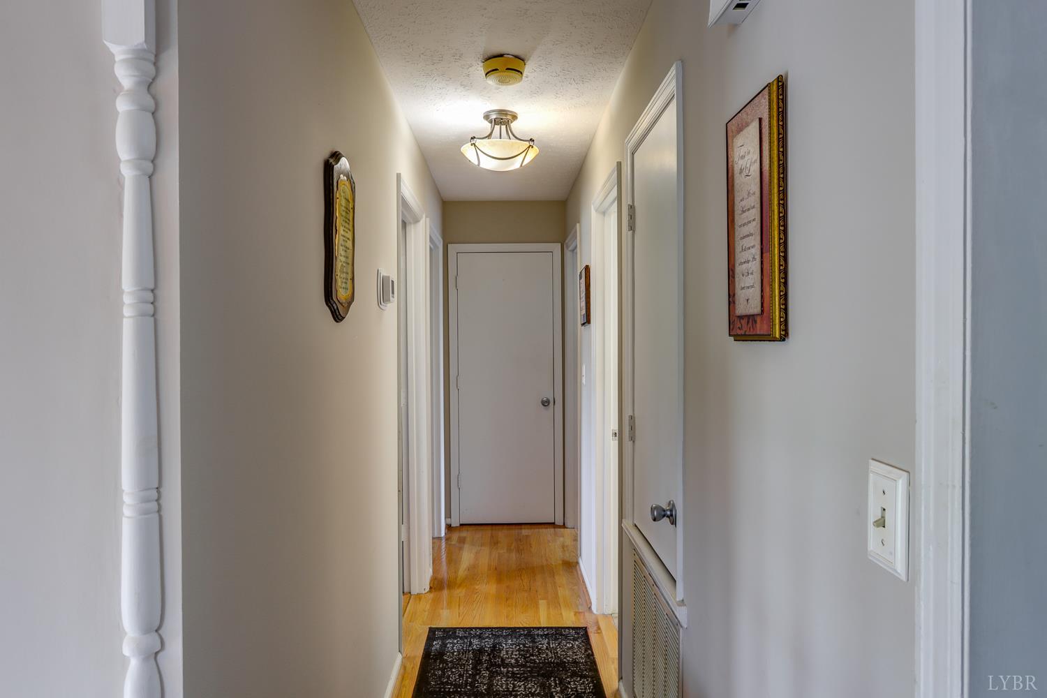 273 Sunnymeade Road, Rustburg, Virginia image 4