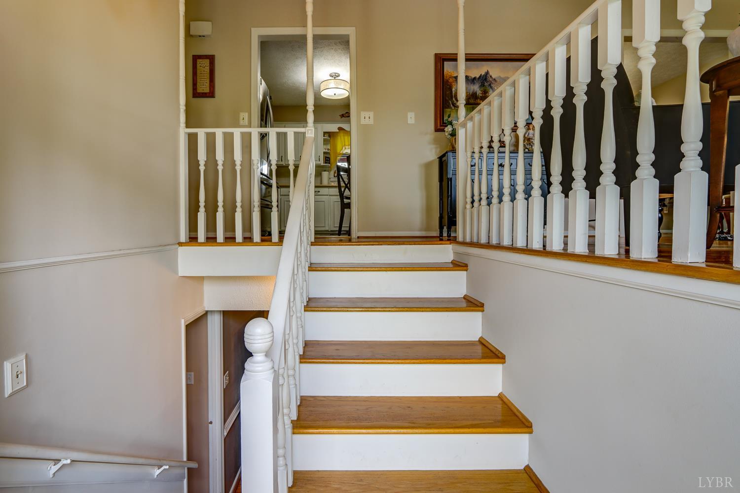 273 Sunnymeade Road, Rustburg, Virginia image 2