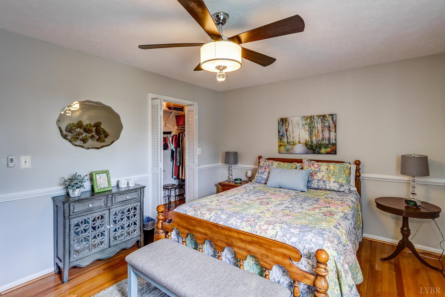 273 Sunnymeade Road, Rustburg, Virginia image 24
