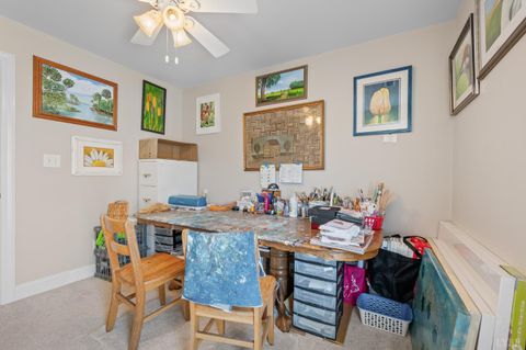 Tiny photo for 113 Wyndview Dr, Lynchburg, VA 24502 (MLS # 363530)