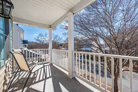 Tiny photo for 113 Wyndview Dr, Lynchburg, VA 24502 (MLS # 363530)