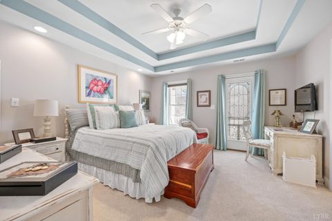 Tiny photo for 113 Wyndview Dr, Lynchburg, VA 24502 (MLS # 363530)