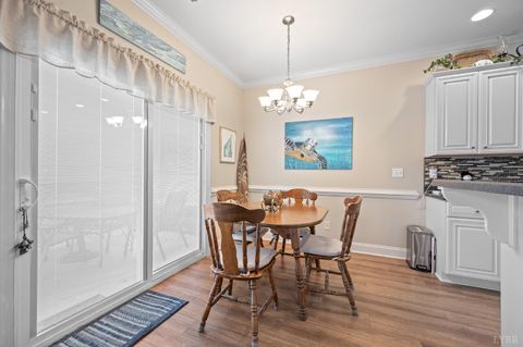 Tiny photo for 113 Wyndview Dr, Lynchburg, VA 24502 (MLS # 363530)