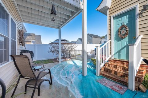 Tiny photo for 113 Wyndview Dr, Lynchburg, VA 24502 (MLS # 363530)