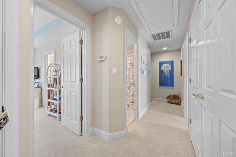 Tiny photo for 113 Wyndview Dr, Lynchburg, VA 24502 (MLS # 363530)