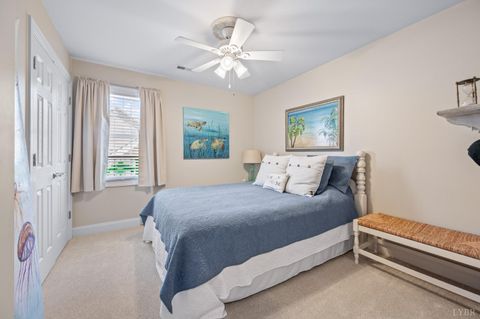 Tiny photo for 113 Wyndview Dr, Lynchburg, VA 24502 (MLS # 363530)