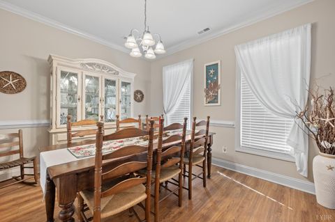 Tiny photo for 113 Wyndview Dr, Lynchburg, VA 24502 (MLS # 363530)