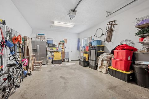 Tiny photo for 113 Wyndview Dr, Lynchburg, VA 24502 (MLS # 363530)