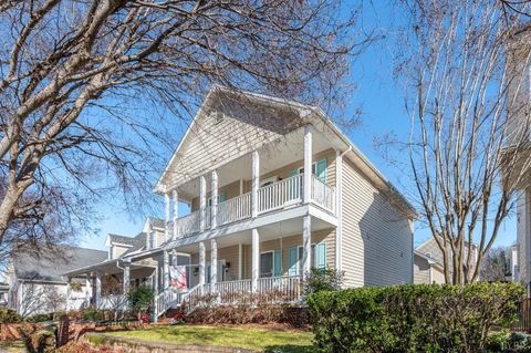 Tiny photo for 113 Wyndview Dr, Lynchburg, VA 24502 (MLS # 363530)