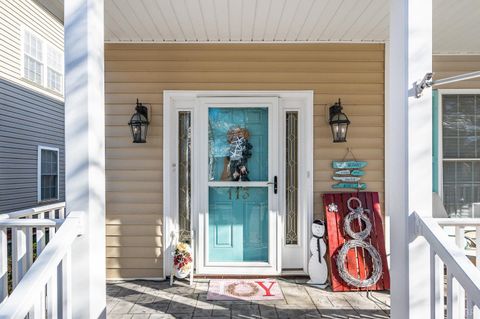 Tiny photo for 113 Wyndview Dr, Lynchburg, VA 24502 (MLS # 363530)