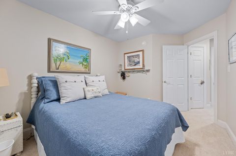 Tiny photo for 113 Wyndview Dr, Lynchburg, VA 24502 (MLS # 363530)