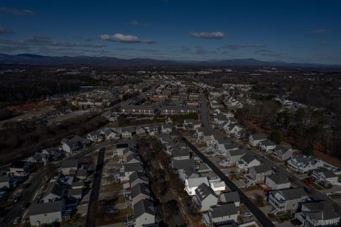 Tiny photo for 113 Wyndview Dr, Lynchburg, VA 24502 (MLS # 363530)