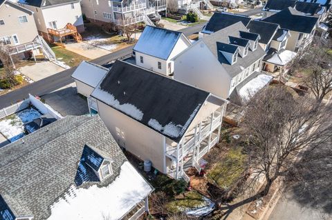 Tiny photo for 113 Wyndview Dr, Lynchburg, VA 24502 (MLS # 363530)