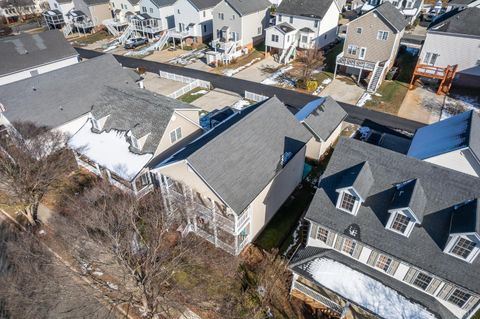 Tiny photo for 113 Wyndview Dr, Lynchburg, VA 24502 (MLS # 363530)