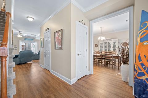 Tiny photo for 113 Wyndview Dr, Lynchburg, VA 24502 (MLS # 363530)