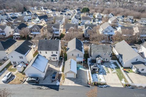 Tiny photo for 113 Wyndview Dr, Lynchburg, VA 24502 (MLS # 363530)