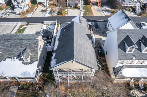 Tiny photo for 113 Wyndview Dr, Lynchburg, VA 24502 (MLS # 363530)