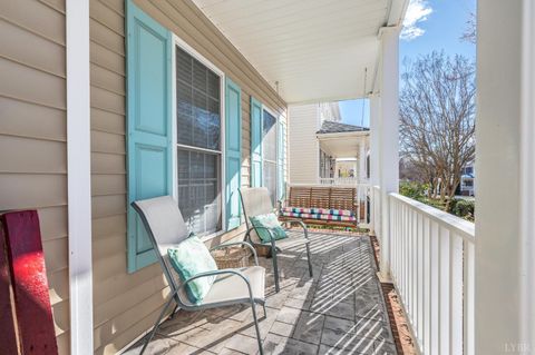 Tiny photo for 113 Wyndview Dr, Lynchburg, VA 24502 (MLS # 363530)