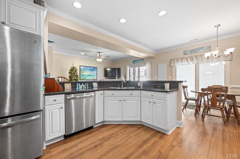 Tiny photo for 113 Wyndview Dr, Lynchburg, VA 24502 (MLS # 363530)