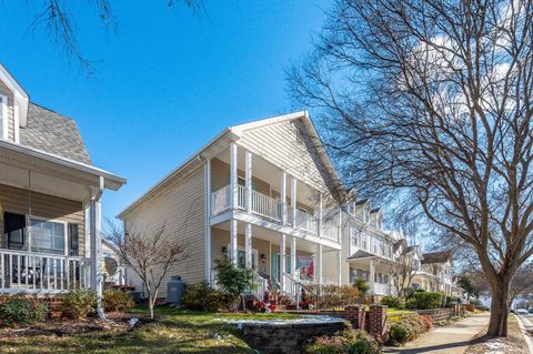 Tiny photo for 113 Wyndview Dr, Lynchburg, VA 24502 (MLS # 363530)